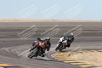 media/Mar-22-2024-2WTD (Fri) [[5042ab407d]]/2-B Group/Session 2 (Bowl Exit)/